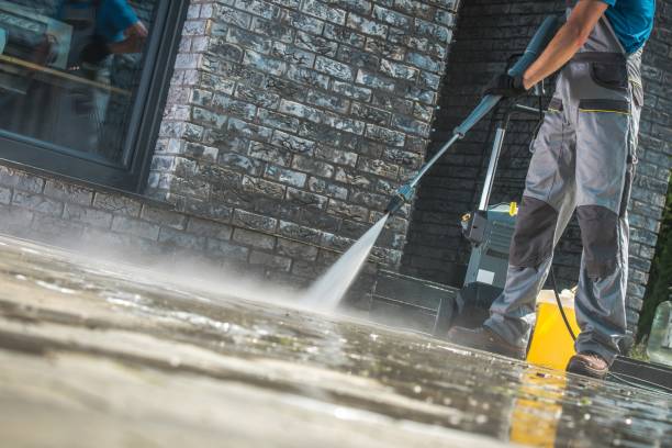 Best Warehouse Cleaning  in Belleair Bluffs, FL